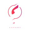 Sked Esport