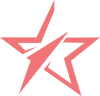 SKILLSTARS.pro