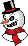 Snowmen