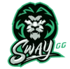 Sway