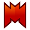Infinity Esports