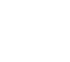 Team 9z
