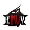 Team Envy