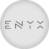 Team Enyx