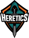 Heretics
