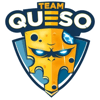 Team Queso