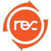 Team Reciprocity
