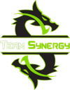 Team Synergy