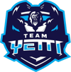 Team Yetti