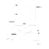 Team1122