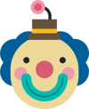 TrueClown9