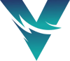 Varazze