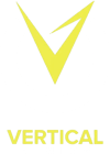 Vertical Gaming
