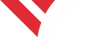Victus