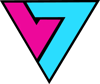 Virtuals7
