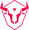 w7m esports w7m esports