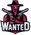 WanteD