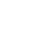 Who knows