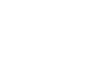 World Best Gaming