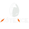 x6tence