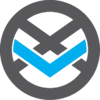 Xavier Esports