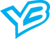 Young Blood