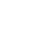 Zimios Gang