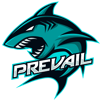 Prevail