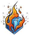 HotIce