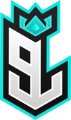 9Lies Esports