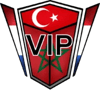 Benelux VIP