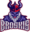 Broskis