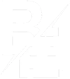Before Effect