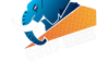 CSUF Gaming