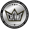 CrownZero PS
