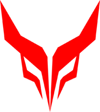 Devil Esport