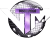 DiscoPogo by Votum Gaming