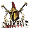 Empire Esport PS