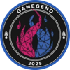 GameGend