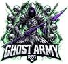 Ghost Army Ghost Army