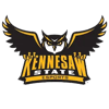 Kennesaw State