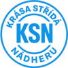 KSN