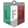 LookingForOrg