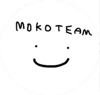 mokoteam