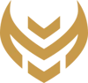 MYTH Academy
