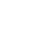 NeedONE Agency Espoir