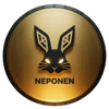 Neponen