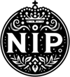 NiP