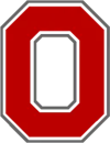 Ohio State Scarlet