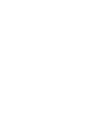 Project Black X eSports Xbox